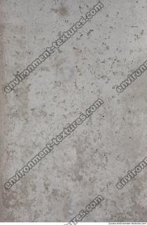 wall concrete modern 0002